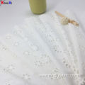 Brand New Italian Cotton Fabric With High Quality